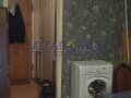 Продам однокомнатную квартиру, 17.9 м², этаж 4 из 5. Фото 1