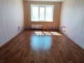 Объявление о продаже однокомнатной квартиры, 37 м², этаж 8 из 10. Фото 1