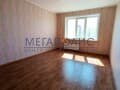 Объявление о продаже однокомнатной квартиры, 37 м², этаж 8 из 10. Фото 2