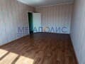 Объявление о продаже однокомнатной квартиры, 37 м², этаж 8 из 10. Фото 3