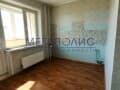 Объявление о продаже однокомнатной квартиры, 37 м², этаж 8 из 10. Фото 4