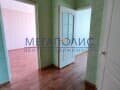 Объявление о продаже однокомнатной квартиры, 37 м², этаж 8 из 10. Фото 6