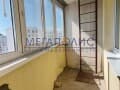 Объявление о продаже однокомнатной квартиры, 37 м², этаж 8 из 10. Фото 7