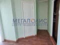 Объявление о продаже однокомнатной квартиры, 37 м², этаж 8 из 10. Фото 9
