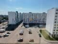 Объявление о продаже однокомнатной квартиры, 37 м², этаж 8 из 10. Фото 10