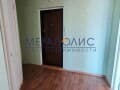 Объявление о продаже однокомнатной квартиры, 37 м², этаж 8 из 10. Фото 12