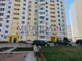 1-комн. квартира, 37 м²