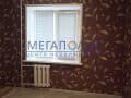 Продам однокомнатную квартиру, 12.4 м², этаж 2 из 5. Фото 1