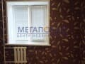 Продам однокомнатную квартиру, 12.4 м², этаж 2 из 5. Фото 2