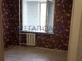Продам однокомнатную квартиру, 12.4 м², этаж 2 из 5. Фото 3
