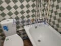 Продам однокомнатную квартиру, 12.4 м², этаж 2 из 5. Фото 7