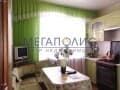 Продажа трехкомнатной квартиры, 62.1 м², этаж 7 из 9. Фото 1