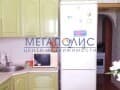 Продажа трехкомнатной квартиры, 62.1 м², этаж 7 из 9. Фото 2