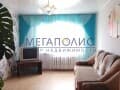 Продажа трехкомнатной квартиры, 62.1 м², этаж 7 из 9. Фото 4