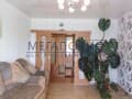 Продажа трехкомнатной квартиры, 62.1 м², этаж 7 из 9. Фото 5