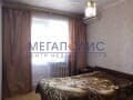 Продажа трехкомнатной квартиры, 62.1 м², этаж 7 из 9. Фото 6