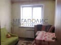 Продажа трехкомнатной квартиры, 62.1 м², этаж 7 из 9. Фото 8