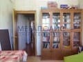 Продажа трехкомнатной квартиры, 62.1 м², этаж 7 из 9. Фото 9
