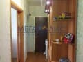 Продажа трехкомнатной квартиры, 62.1 м², этаж 7 из 9. Фото 10