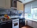 Объявление о продаже однокомнатной квартиры, 30.4 м², этаж 3 из 5. Фото 1