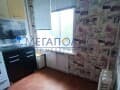 Объявление о продаже однокомнатной квартиры, 30.4 м², этаж 3 из 5. Фото 2