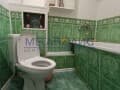 Объявление о продаже однокомнатной квартиры, 30.4 м², этаж 3 из 5. Фото 3