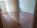 Объявление о продаже однокомнатной квартиры, 30.4 м², этаж 3 из 5. Фото 4