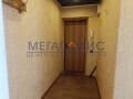Объявление о продаже однокомнатной квартиры, 30.4 м², этаж 3 из 5. Фото 5