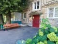 Объявление о продаже однокомнатной квартиры, 30.4 м², этаж 3 из 5. Фото 8