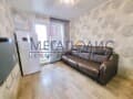 Продам трехкомнатную квартиру, 62.2 м², этаж 8 из 9. Фото 3