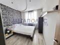 Продам трехкомнатную квартиру, 62.2 м², этаж 8 из 9. Фото 4
