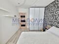 Продам трехкомнатную квартиру, 62.2 м², этаж 8 из 9. Фото 5