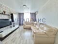 Продам трехкомнатную квартиру, 62.2 м², этаж 8 из 9. Фото 6