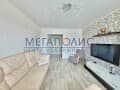 Продам трехкомнатную квартиру, 62.2 м², этаж 8 из 9. Фото 7