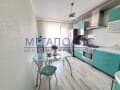 Продам трехкомнатную квартиру, 62.2 м², этаж 8 из 9. Фото 8