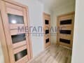 Продам трехкомнатную квартиру, 62.2 м², этаж 8 из 9. Фото 10