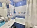 Продам трехкомнатную квартиру, 62.2 м², этаж 8 из 9. Фото 11