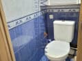 3-комн. квартира, 62.2 м²