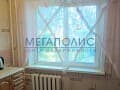 Продаю двухкомнатную квартиру, 40.5 м², этаж 2 из 5. Фото 1