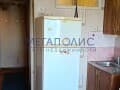 Продаю двухкомнатную квартиру, 40.5 м², этаж 2 из 5. Фото 2