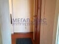 Продаю двухкомнатную квартиру, 40.5 м², этаж 2 из 5. Фото 3