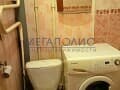 Продаю двухкомнатную квартиру, 40.5 м², этаж 2 из 5. Фото 4