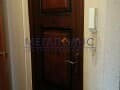 Продаю двухкомнатную квартиру, 40.5 м², этаж 2 из 5. Фото 6