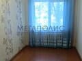 Продаю двухкомнатную квартиру, 40.5 м², этаж 2 из 5. Фото 7