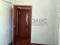 Продаю двухкомнатную квартиру, 40.5 м², этаж 2 из 5. Фото 8