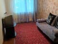 Продаю двухкомнатную квартиру, 40.5 м², этаж 2 из 5. Фото 9