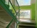 Продаю двухкомнатную квартиру, 40.5 м², этаж 2 из 5. Фото 12