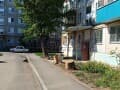 Продаю двухкомнатную квартиру, 40.5 м², этаж 2 из 5. Фото 13