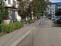 2-комн. квартира, 40.5 м²