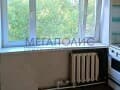 Продам однокомнатную квартиру, 23.8 м², этаж 5 из 5. Фото 1